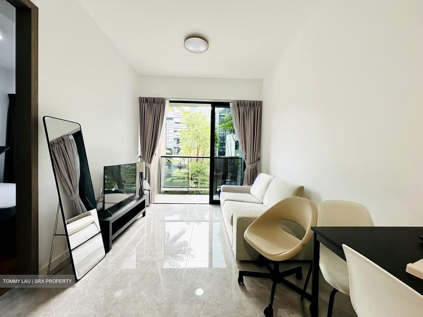 Kent Ridge Hill Residences (D5), Apartment #541678191